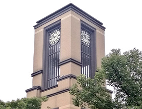 昆山花桥象屿都城