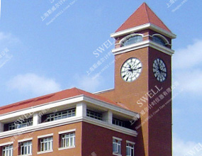 上海交通大学